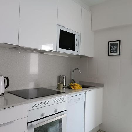 Mimosa Home Talavera da Rainha Exterior foto