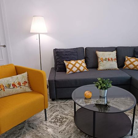Mimosa Home Talavera da Rainha Exterior foto
