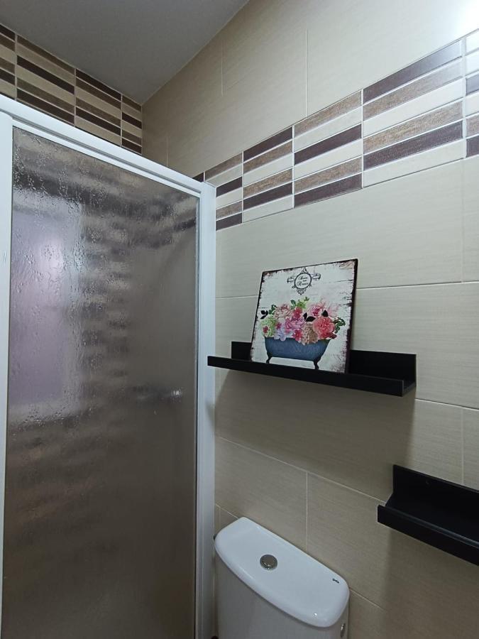 Mimosa Home Talavera da Rainha Exterior foto