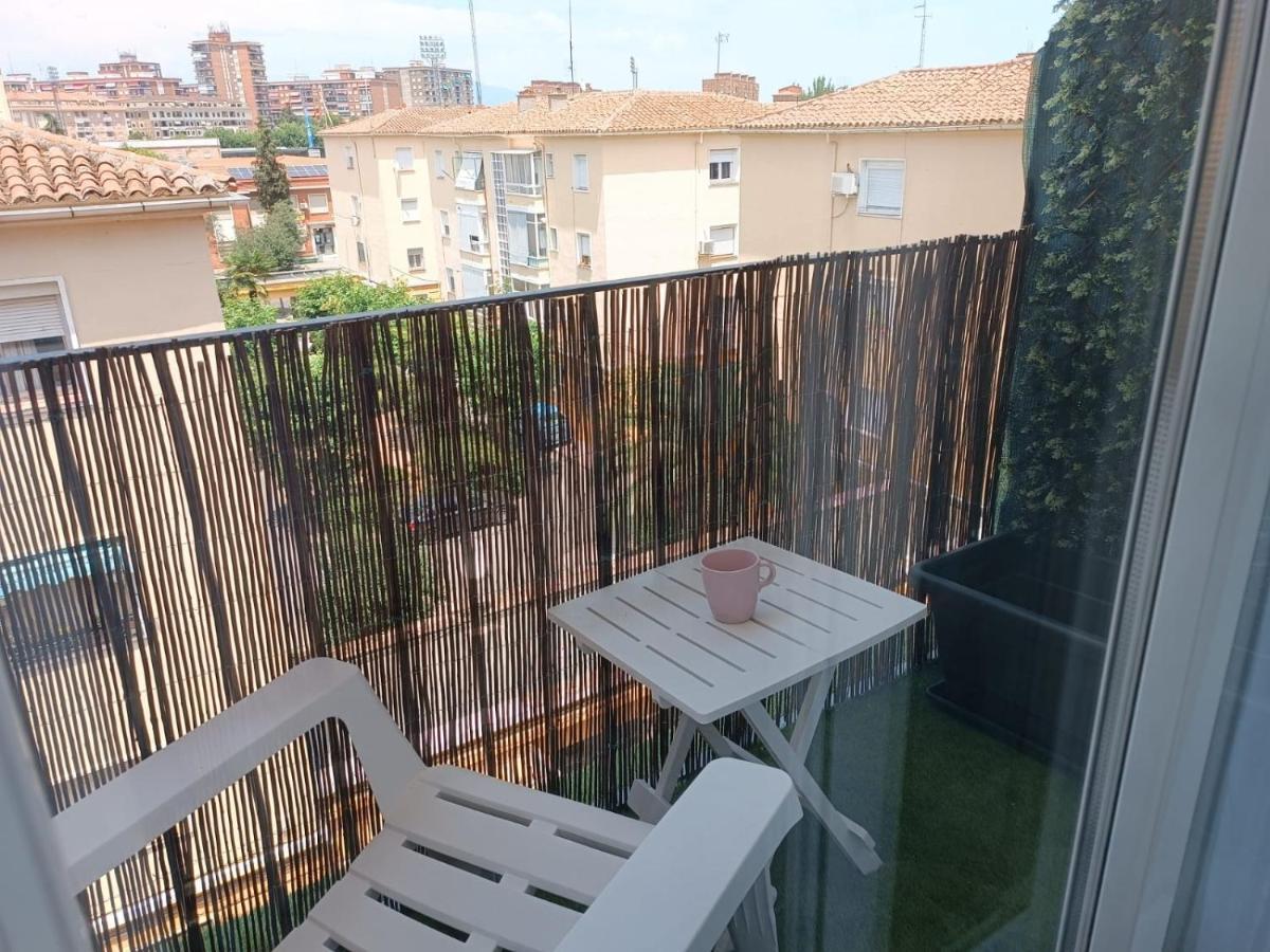 Mimosa Home Talavera da Rainha Exterior foto