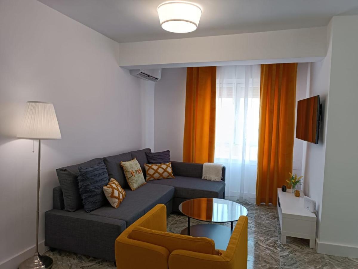 Mimosa Home Talavera da Rainha Exterior foto